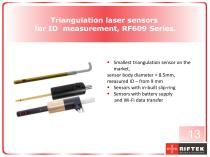Inner Diameter Measurement Presentation 2024 - 13