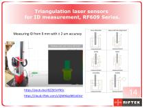Inner Diameter Measurement Presentation 2024 - 14