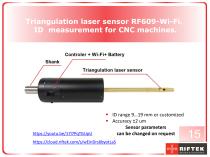 Inner Diameter Measurement Presentation 2024 - 15