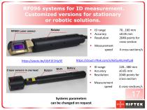 Inner Diameter Measurement Presentation 2024 - 17