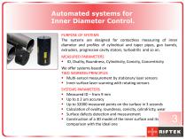 Inner Diameter Measurement Presentation 2024 - 3
