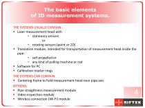 Inner Diameter Measurement Presentation 2024 - 4