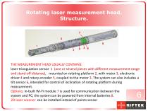 Inner Diameter Measurement Presentation 2024 - 6