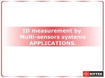 Inner Diameter Measurement Presentation 2024 - 8