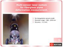 Inner Diameter Measurement Presentation 2024 - 9