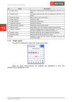 Johnson filters inspection machine Manual-11