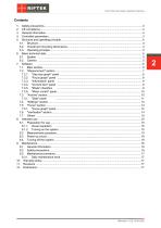 Johnson filters inspection machine Manual-2