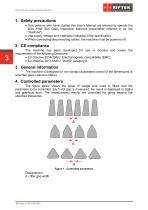 Johnson filters inspection machine Manual-3