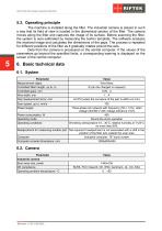 Johnson filters inspection machine Manual-5