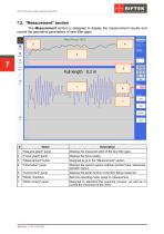 Johnson filters inspection machine Manual-7