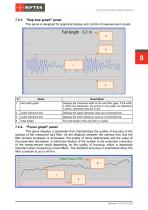 Johnson filters inspection machine Manual-8