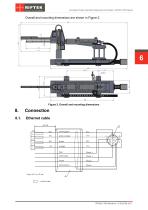 Laminated Tubes Geometry Measurement System Manual-6