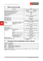 Laser Debris Inspection System RF096-Insp Manual-4