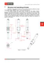 Laser Debris Inspection System RF096-Insp Manual-5