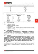 Laser Debris Inspection System RF096-Insp Manual-7
