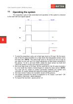 Laser Debris Inspection System RF096-Insp Manual-8