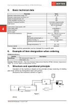 Pipe ID Control System Manual-4