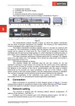 Pipe ID Control System Manual-5