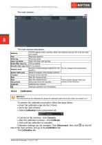 Pipe ID Control System Manual-8