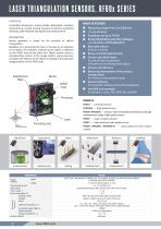 PRODUCT CATALOG 2024-3