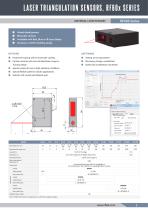 PRODUCT CATALOG 2024-4
