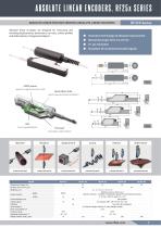 PRODUCT CATALOG 2024-8