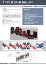 PRODUCT CATALOG 2024-9