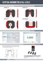 PRODUCT CATALOG 2025-11