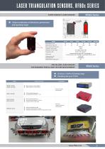 PRODUCT CATALOG 2025-6