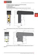 Railway Wheel Profile Gauge IKP-5 Series (Model 2016) Manual-10