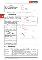 Railway Wheel Profile Gauge IKP-5 Series (Model 2016) Manual-13