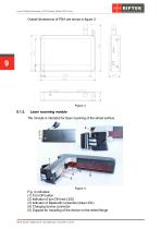 Railway Wheel Profile Gauge IKP-5 Series (Model 2016) Manual-9