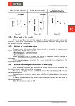 RF602 Series Manual-10