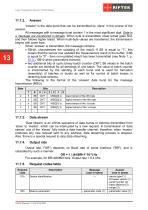 RF602 Series Manual-13