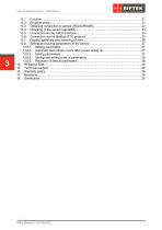 RF602 Series Manual-3