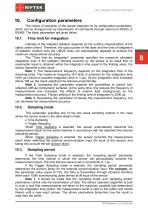 RF602 Series Manual-8