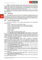 RF602 Series Manual-9
