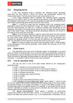 RF603 Series Manual - 12