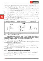 RF603 Series Manual - 13