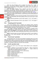 RF603HS Series Manual-11