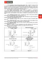 RF603HS Series Manual-12