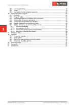 RF603HS Series Manual-3