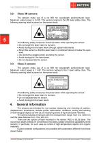 RF603HS Series Manual-5
