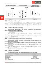 RF605 Series Manual - 11
