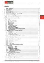 RF605 Series Manual - 2