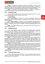 RF609 (RF609Rt) Series Manual-10