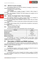 RF609 (RF609Rt) Series Manual-11