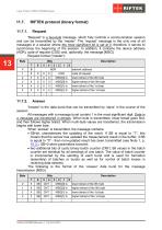 RF609 (RF609Rt) Series Manual-13