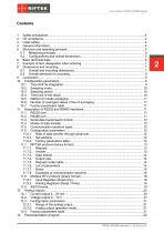 RF609 (RF609Rt) Series Manual-2