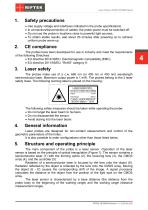 RF609 (RF609Rt) Series Manual-4